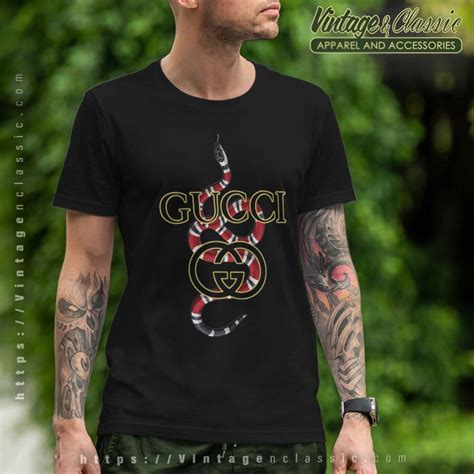 gucci snake shirt amazon|gucci dress shirt snake.